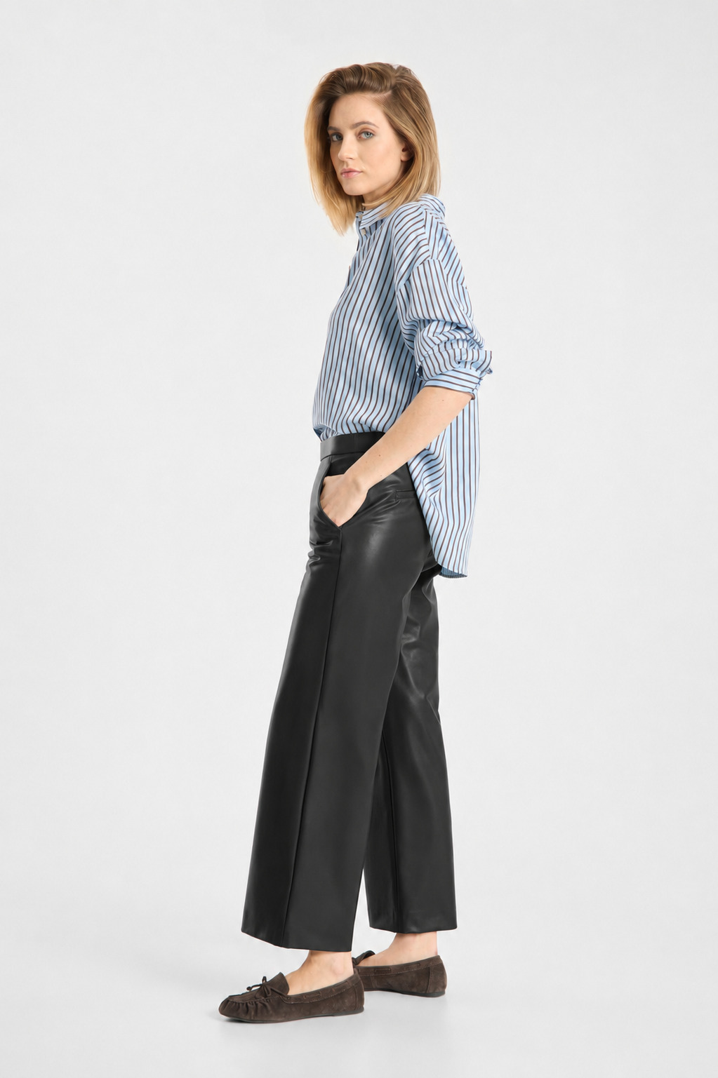 Palina 6/8