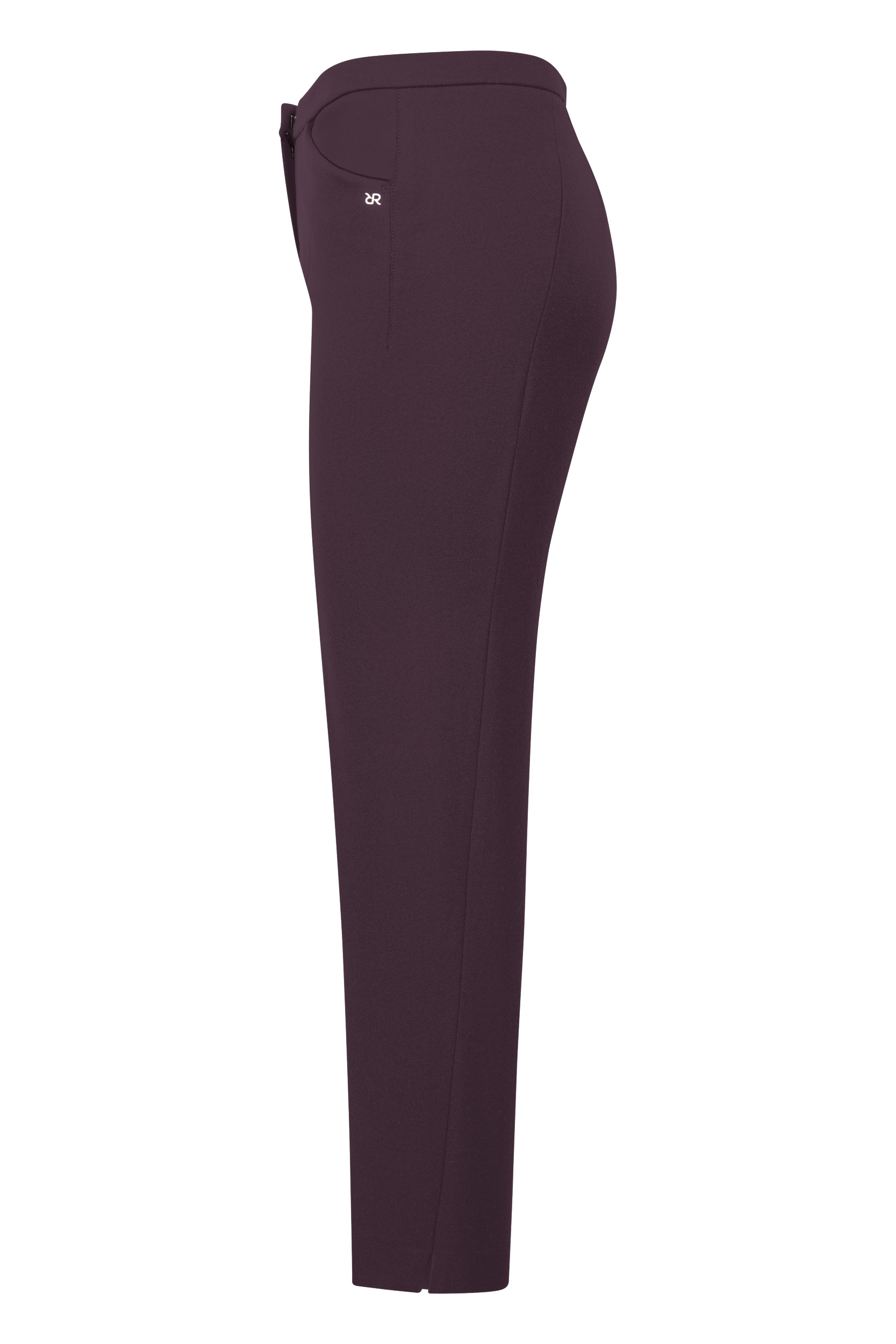 Maxima 7/8