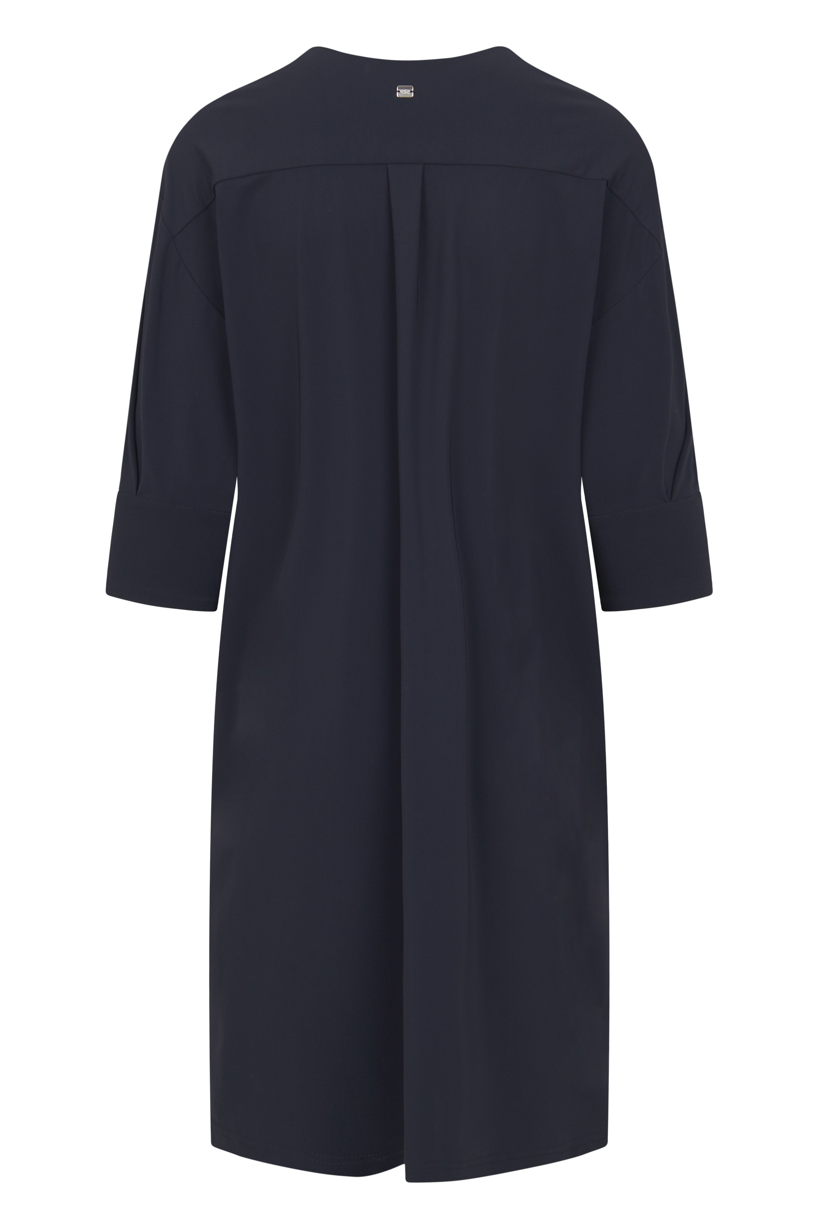 Jule | 890 Marine | 38 | 4064276564280