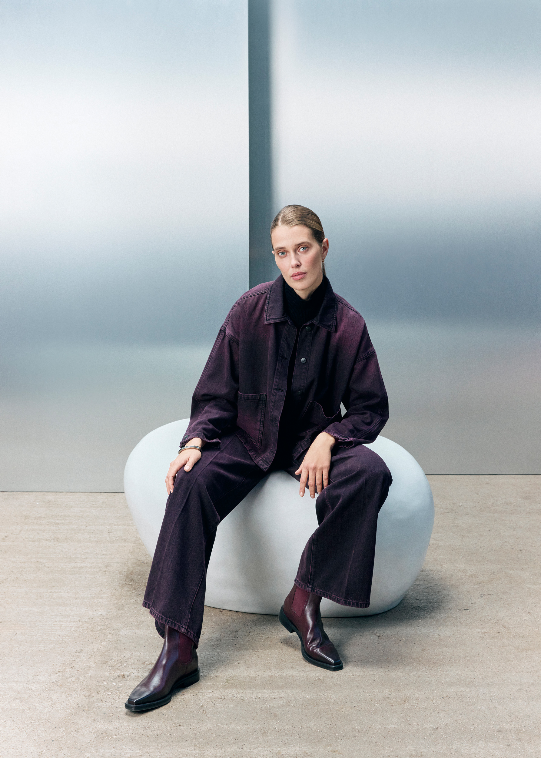 RR_Avelin_1619_9382_585_Sventy_2026_9382_585 (4)