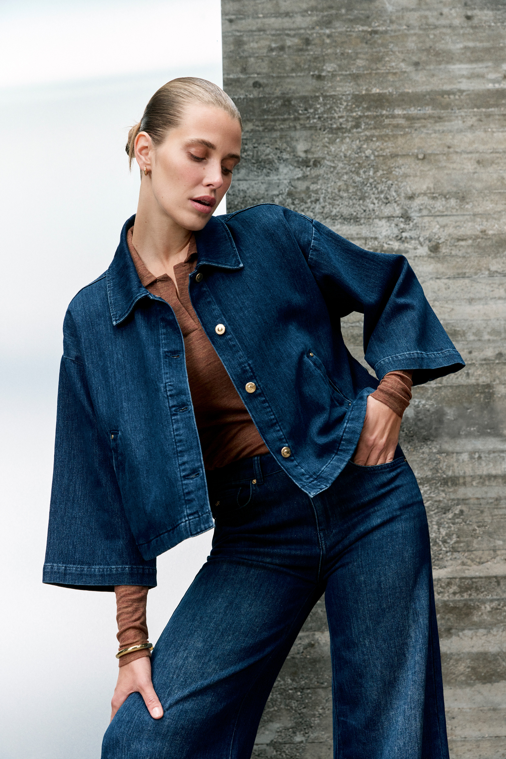 RR_Soreia_1620_9394_885_Sventy Turn Up_202622_9394_885 (4)