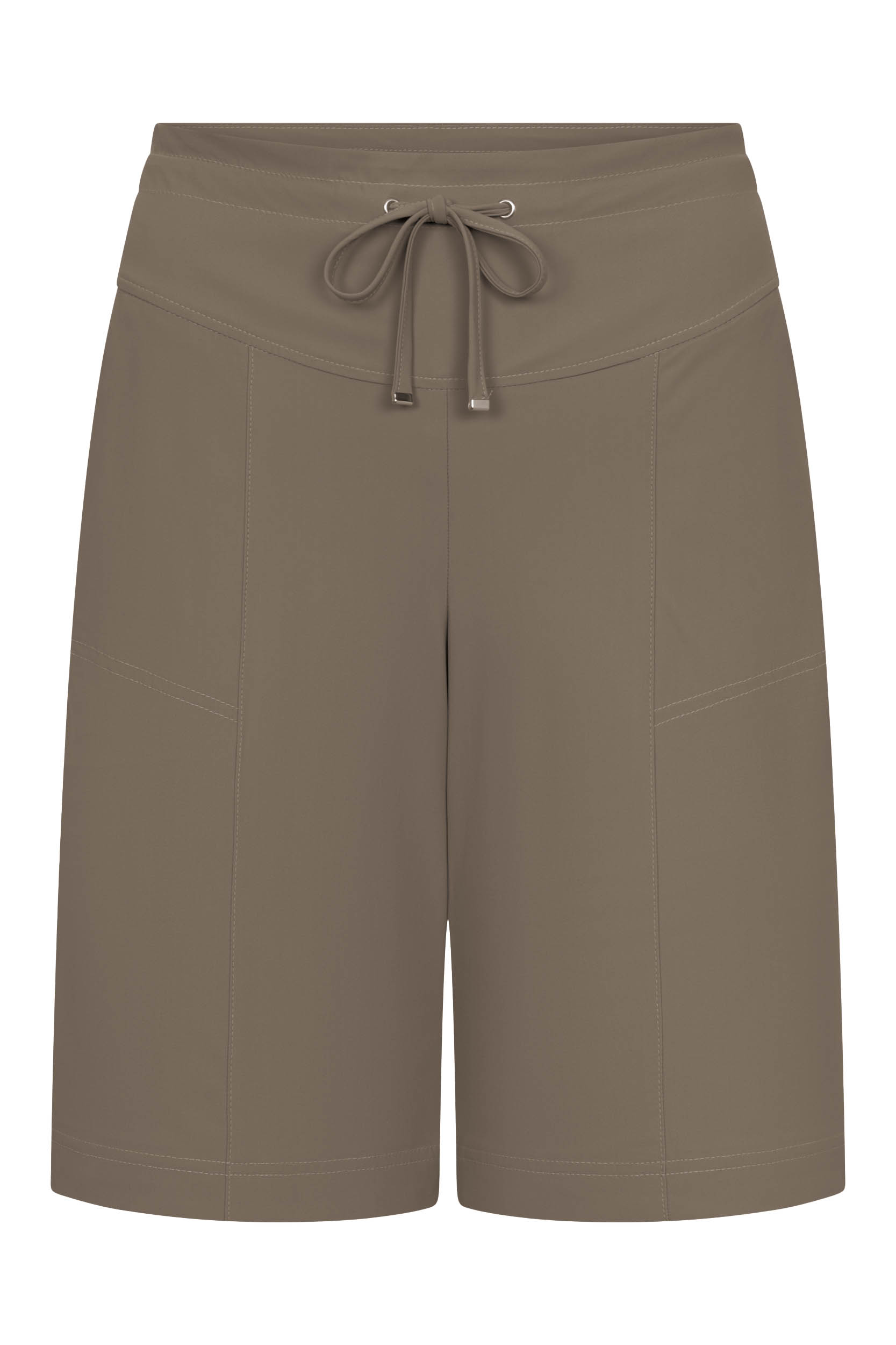 Azra Shorts