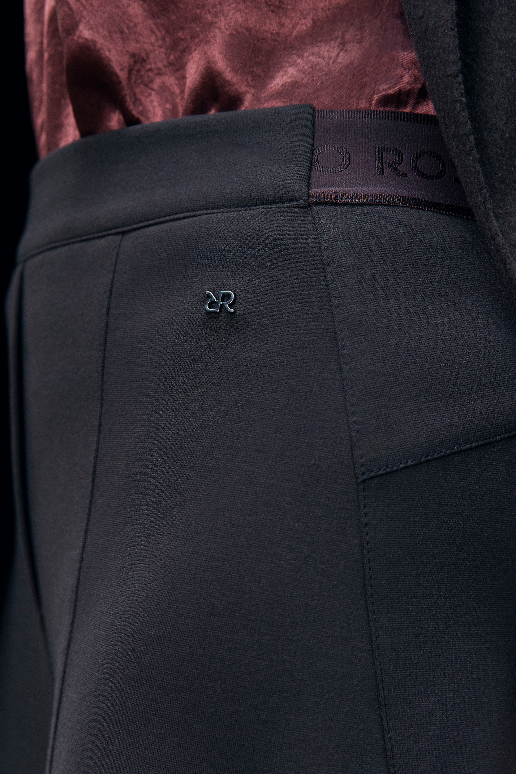 RR_Hale 78_24462_9947_680 (2)