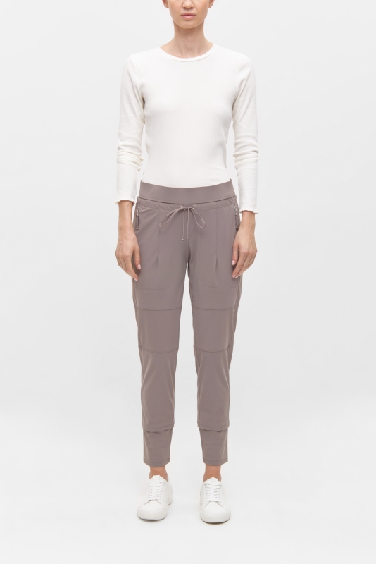 Raffaello Rossi Damen Hose Candy 251278/9987, Farben
