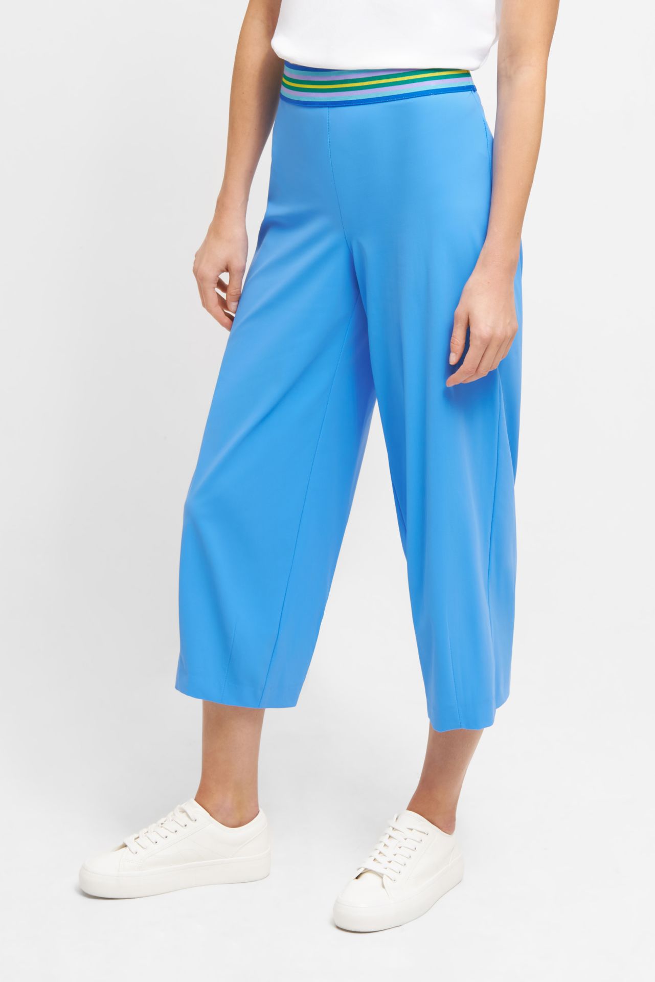 Joggpants | Raffaello Rossi