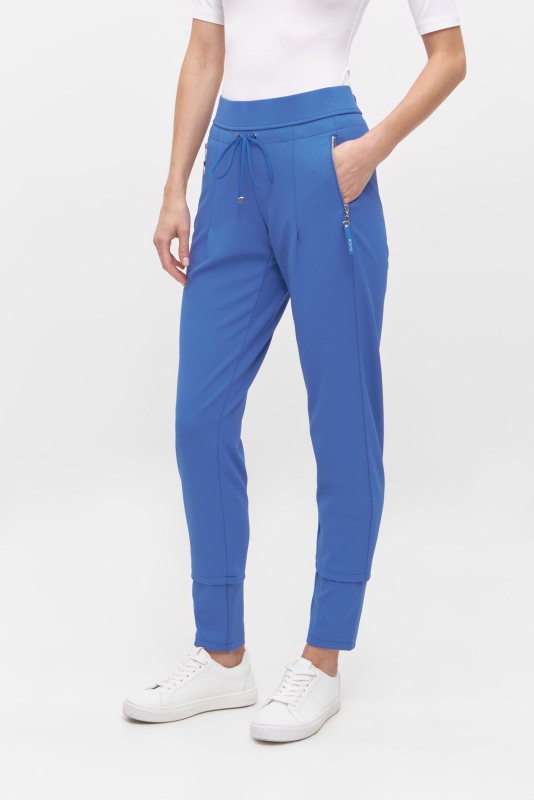 Damen Hosen by Raffaello Rossi